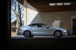 Volvo S60 T4 Momentum 2019 года (JP)